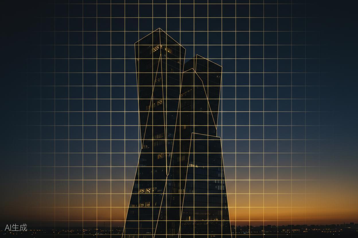 河东区灌缝机厂家